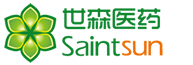 科技寻访，凝心聚力共成长-公司新闻-重庆世森医药科技有限公司